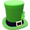 Leprechaun Hat